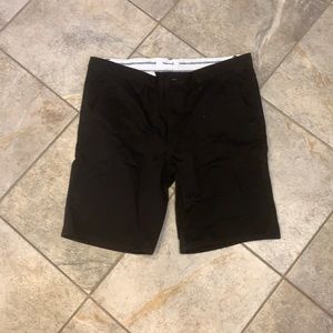 Men’s shorts